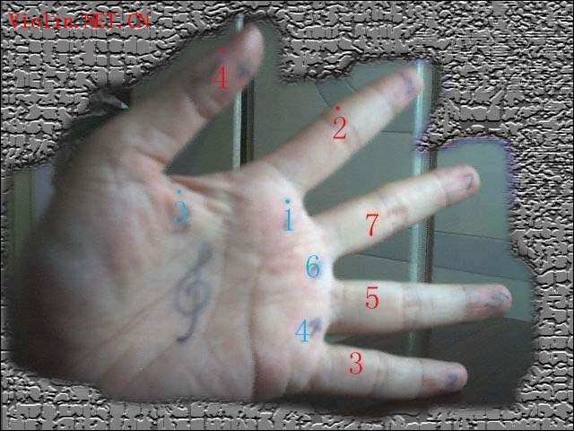 2008-7/2008725232136548.jpg