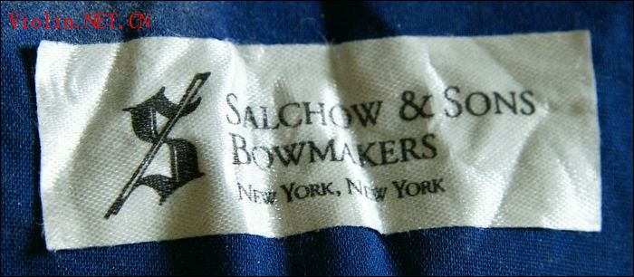 2008-7/20087252561864.jpg