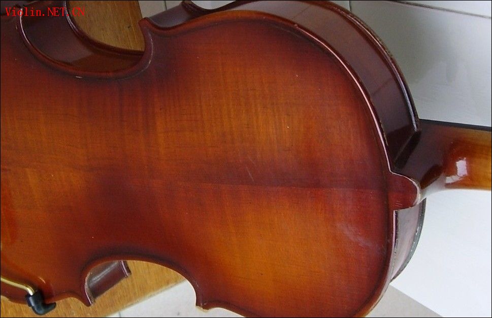 2008-7/2008728111055557.jpg