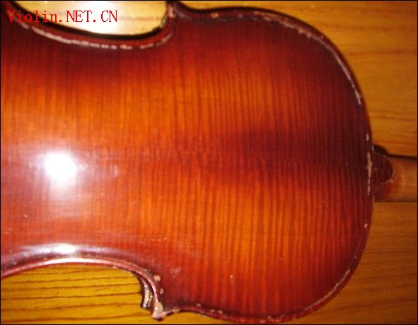 2008-7/2008728111139887.jpg