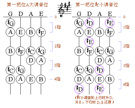 2008-7/2008728112015705.gif
