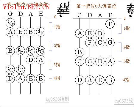 2008-7/200872811203017.jpg