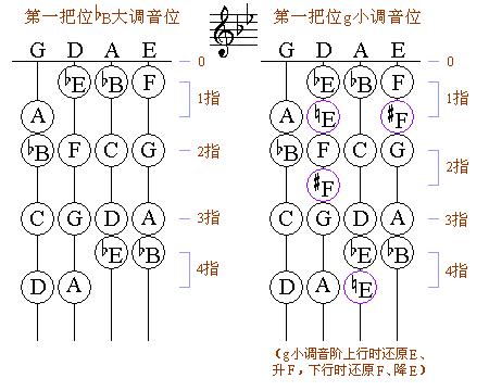 2008-7/2008728112039491.gif