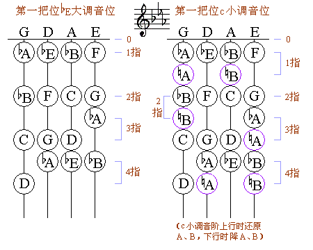 2008-7/2008728112048536.gif