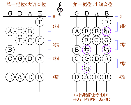 2008-7/2008728112057332.gif