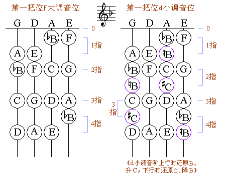 2008-7/2008728112116364.gif