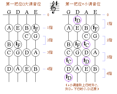 2008-7/2008728112126483.gif