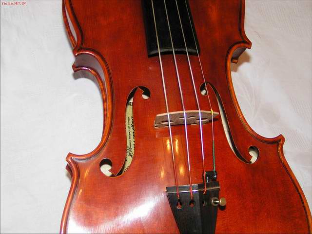 2008-7/2008729145643836.jpg