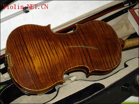 2008-7/2008729195830145.jpg