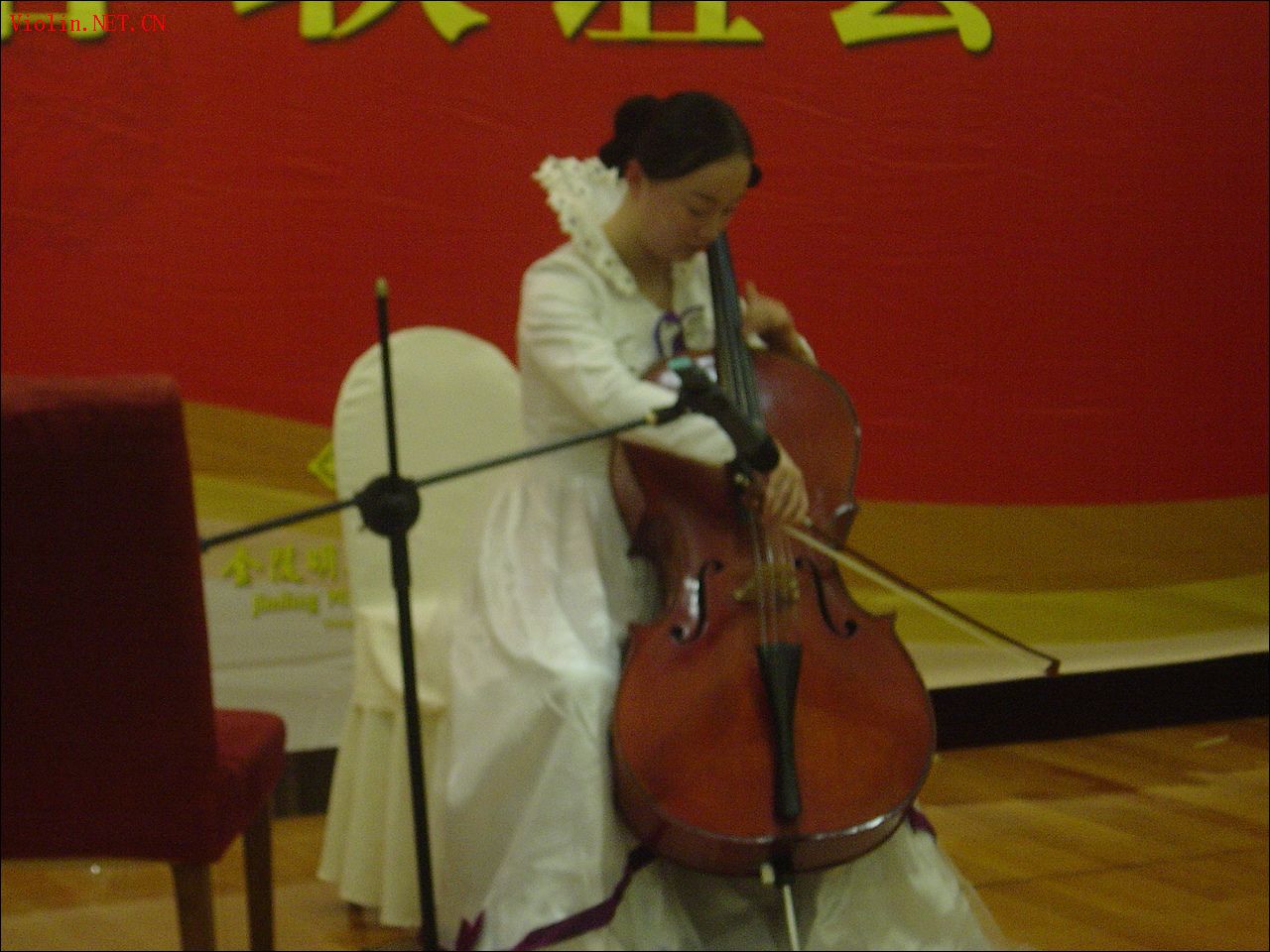 2008-7/200872921543795.jpg