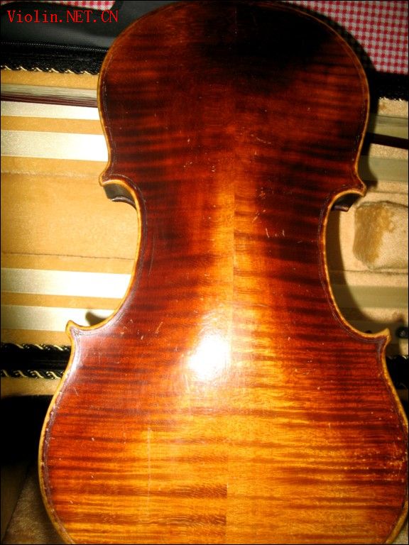 2008-7/2008771477527.jpg
