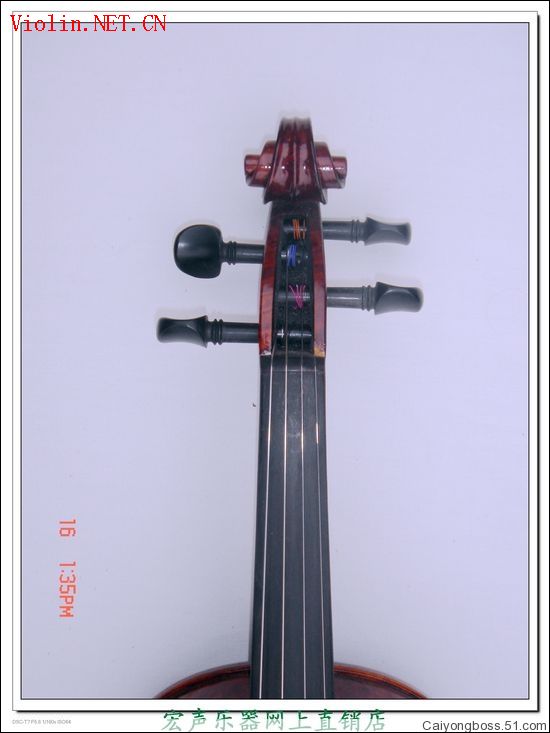 2008-7/200878225359134.jpg