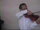 2008-8/200881113941935.gif