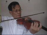2008-8/200881114233342.gif