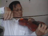 2008-8/200881114422883.gif