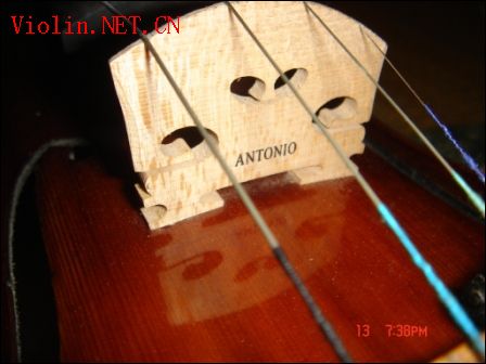2008-8/2008813205946325.jpg