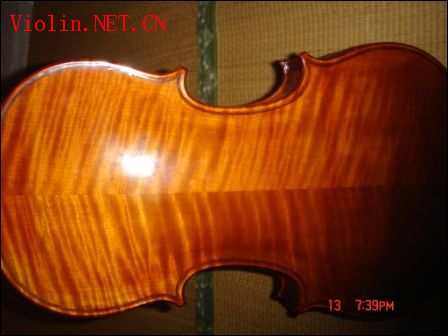 2008-8/200881321032409.jpg