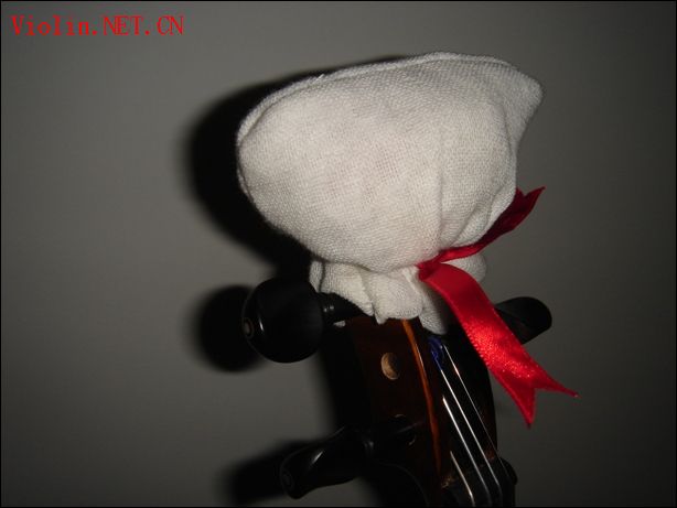 2008-8/200882012395856.jpg