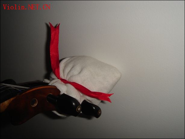2008-8/2008820124010942.jpg