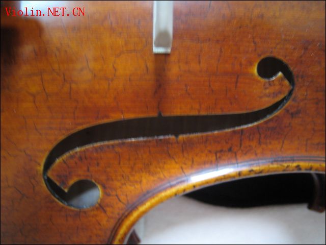 2008-8/2008821175556820.jpg