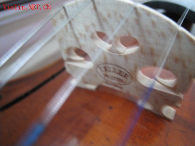2008-8/2008821175653489.jpg