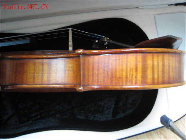 2008-8/2008821175736179.jpg