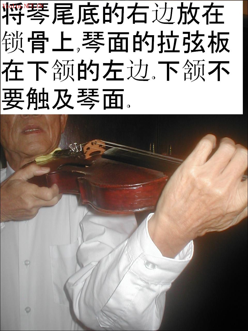 2008-8/2008824114545798.jpg