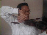 2008-8/2008824114812146.gif
