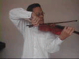 2008-8/2008824122712353.gif