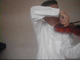 2008-8/2008824123857822.gif
