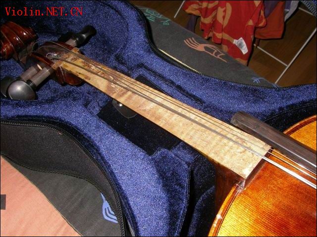 2008-8/20088281523602.jpg