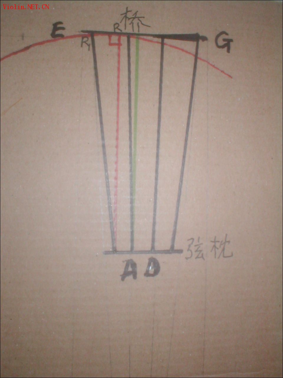 2008-8/20088311355587.jpg