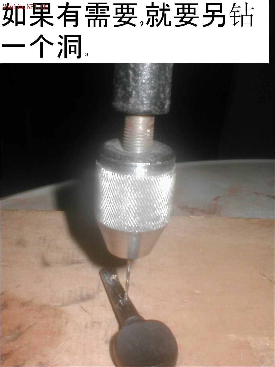 2008-8/200886132018871.jpg