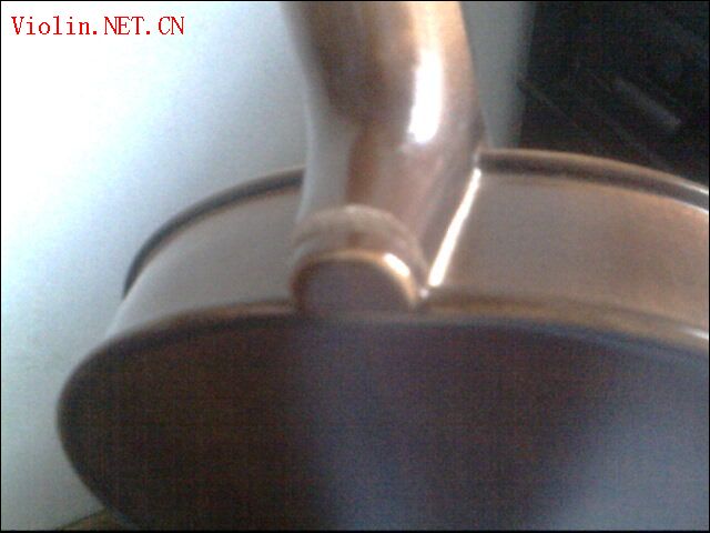 2008-8/200888123255758.jpg