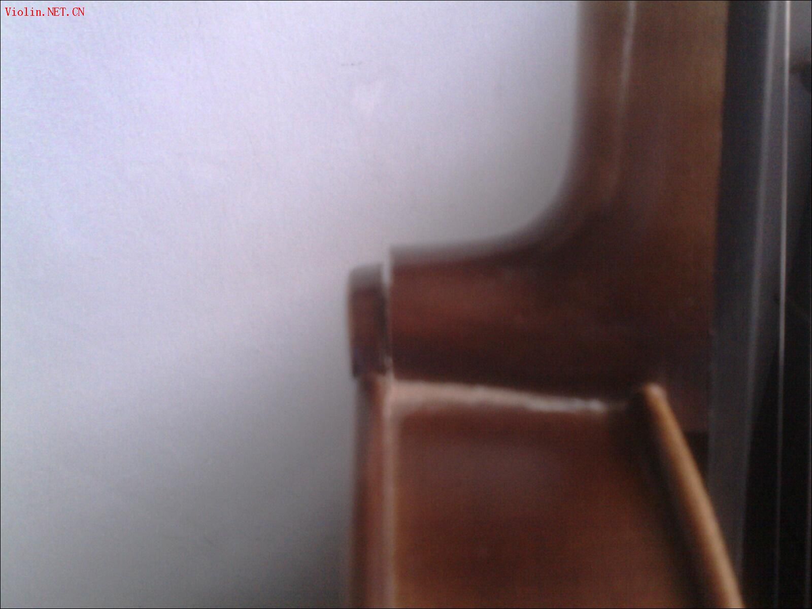 2008-8/200888123730490.jpg