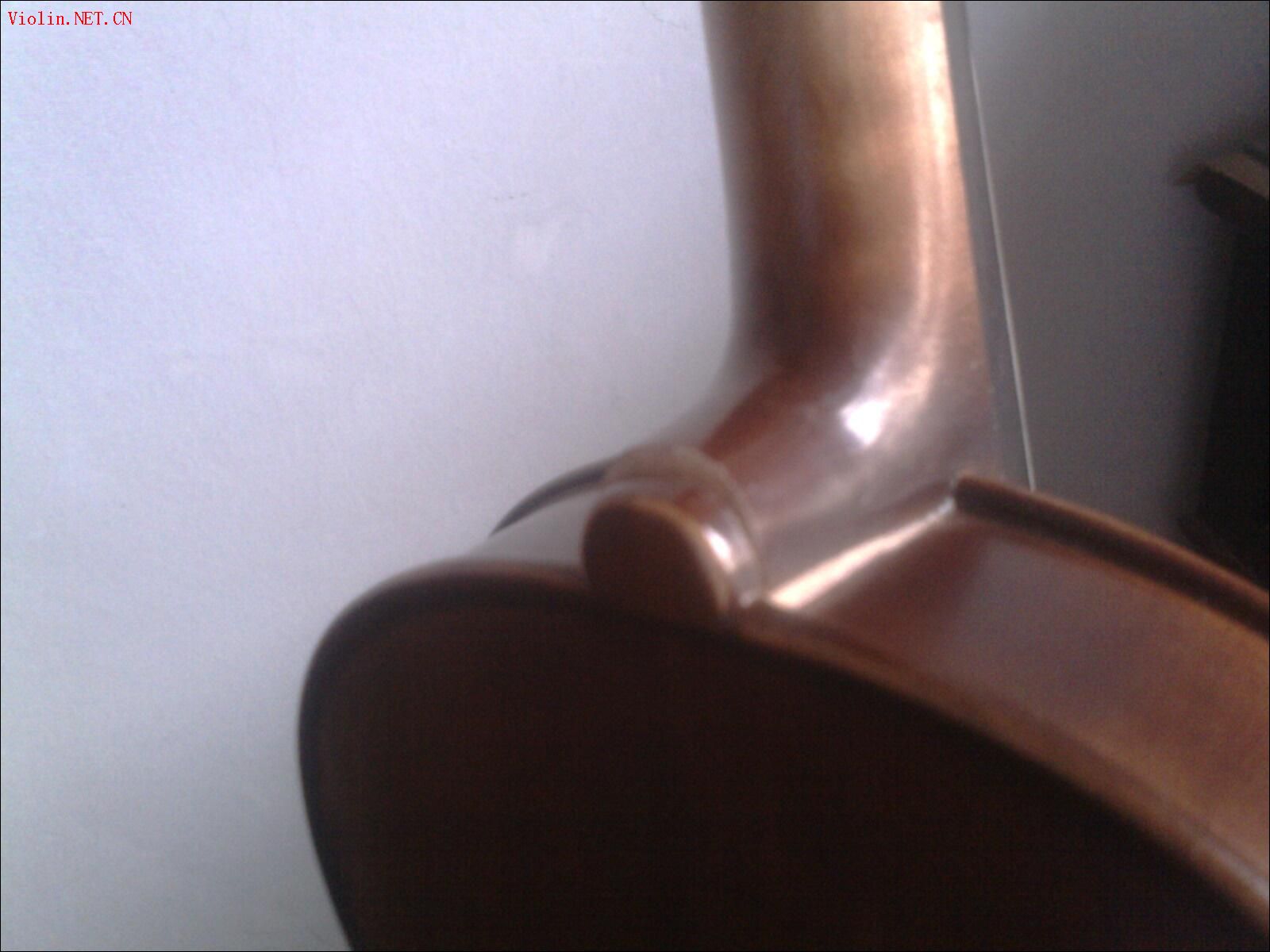 2008-8/20088812374052.jpg