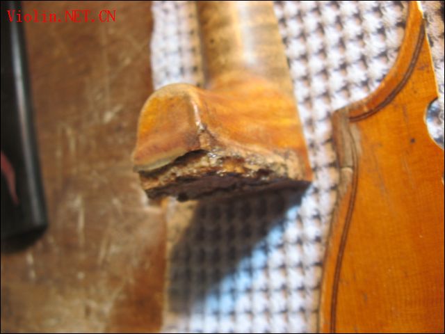 2008-9/200891703052685.jpg