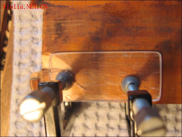2008-9/200891704041622.jpg