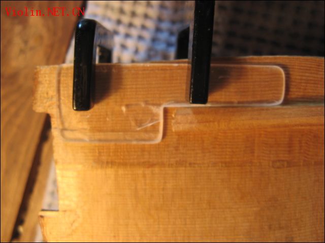 2008-9/200891704041729.jpg