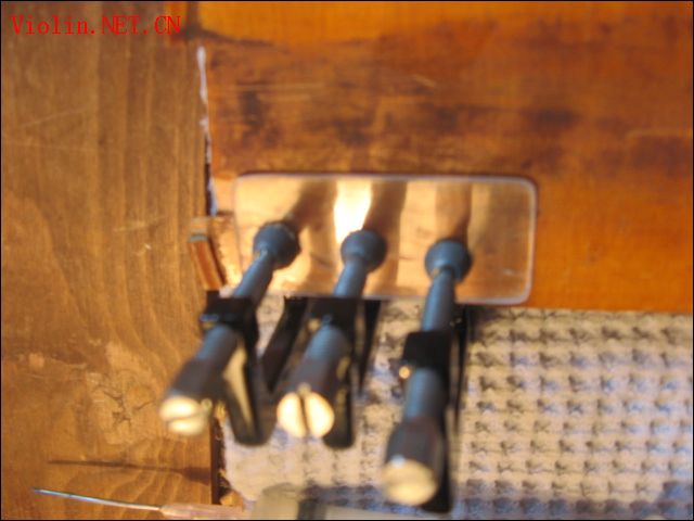 2008-9/200891704219220.jpg