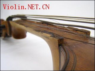 2008-9/200893015300346.jpg