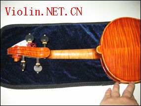 2008-9/200894215545677.jpg