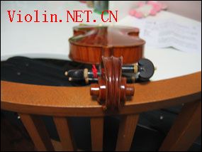 2008-9/200894215846331.jpg