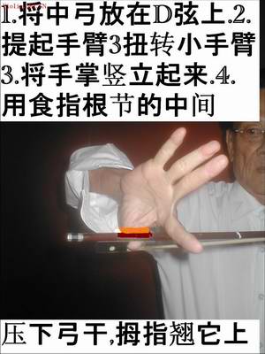 2008-9/200896123927113.jpg