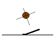 2008-9/200899153341705.gif