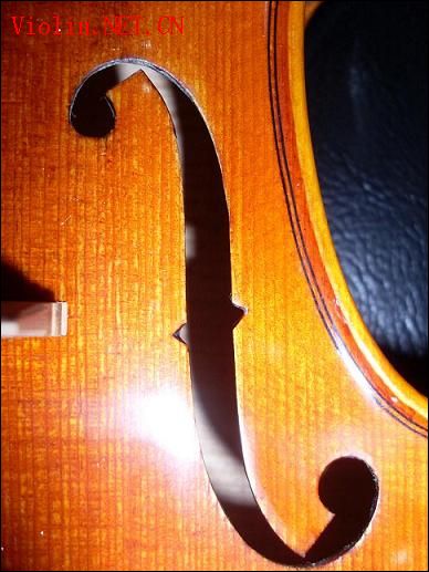 2008-9/20089922932818.jpg