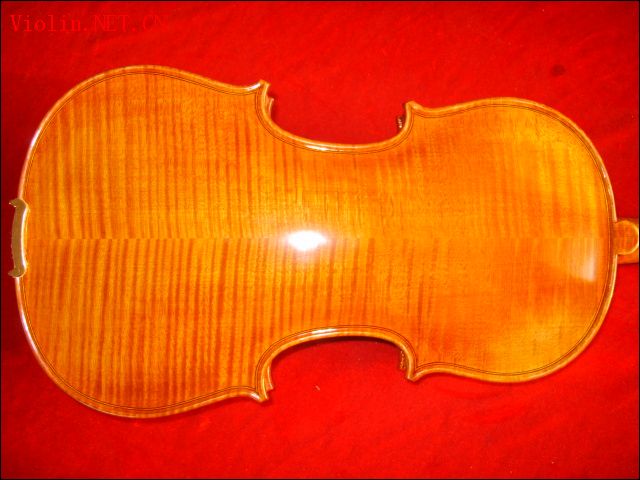 2009-1/200911816385532.jpg