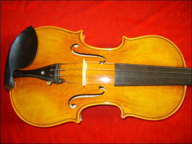 2009-1/200911816561162.jpg