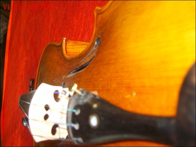 2009-1/2009118165614313.jpg