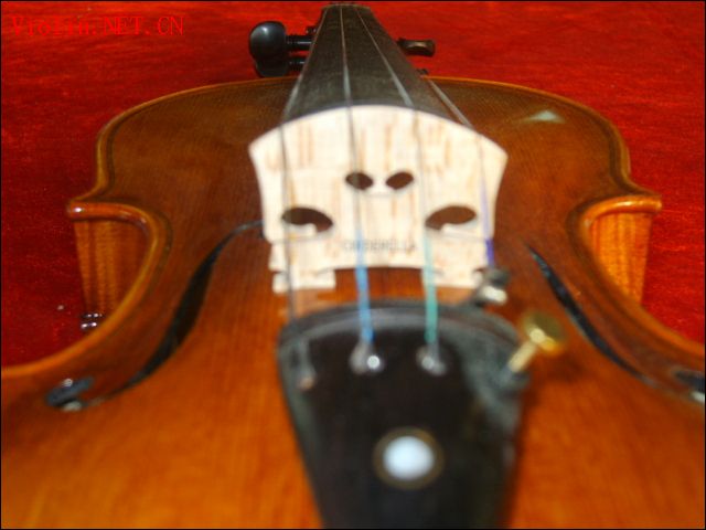 2009-1/2009118165626568.jpg